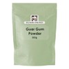 Guar Gum Powder 500g by Manor Springs
