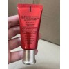Whoo [WHOO] UV Ultimate Red Vitamin Sunscreen 25ml (SPF50+ PA++++)