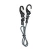 KnotBone™ Adjustable Bungee™ #5