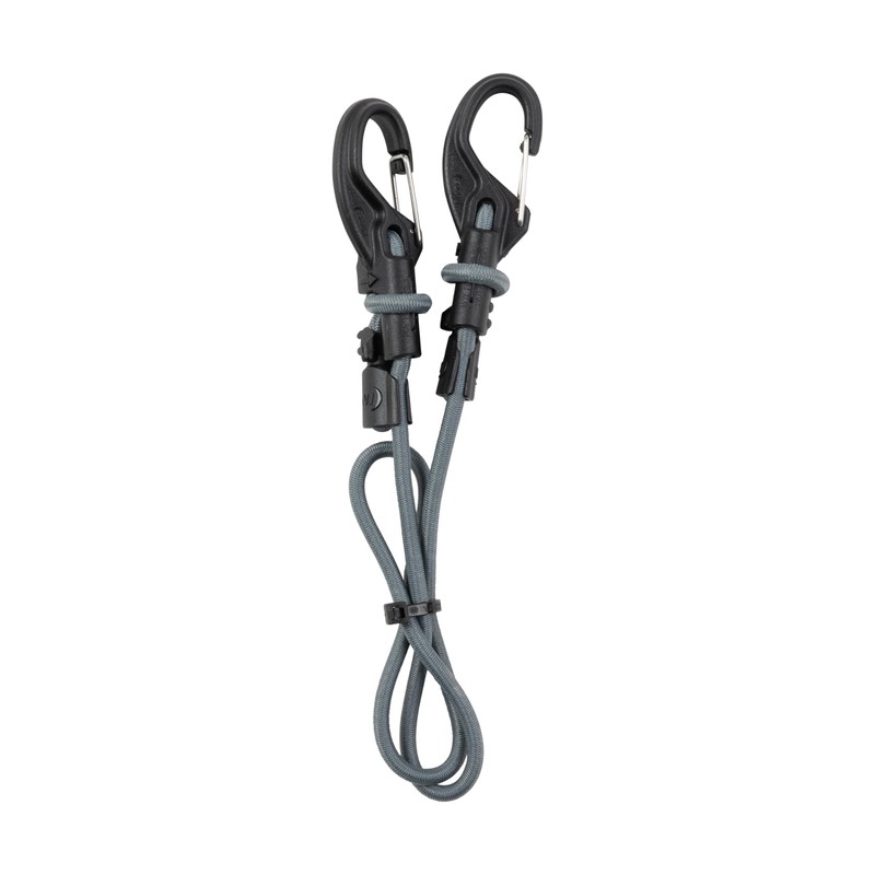 KnotBone™ Adjustable Bungee™ #5
