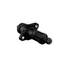 Febi Bilstein 34879 Slave Cylinder, Clutch, Black