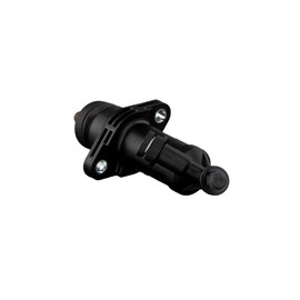 Febi Bilstein 34879 Slave Cylinder, Clutch, Black
