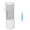 Electric Juicer Cup 450ml 4000mAh Battery USB Charging Handheld Electric