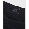 Name It Nkfvolta SWE Unb F Noos Girls' Shorts