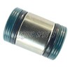 Enduro Shock Needle Bearing-8 mm Bolt-28 mm Width Bearing, Depending