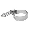 PRIOstahl Swing Clip Swing Hook Swing Holder Swing Attachment –