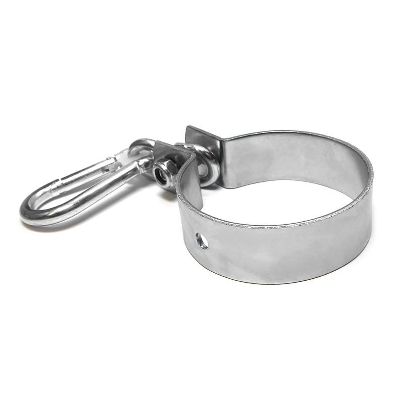 PRIOstahl Swing Clip Swing Hook Swing Holder Swing Attachment –