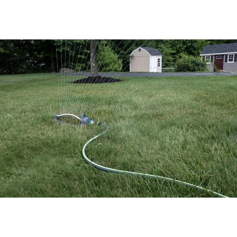 Teknor Apex Zero-G NXT Premium 5/8 inch x 100 foot