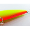 Momo Lure, Momo Lure, Chivas Lure, Deep Sinking 97S-DR Blue