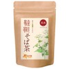 Warm Farm Domestic Soba Tea Bag 0.1 oz (4 g)