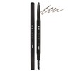 Beloved Edgeline Triangle Auto Eyebrow Pencil (Choose 1) / Dark