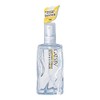 GATSBY Ocean Citrus Shower Fresh 2.0 fl oz (60 ml)