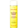 Odor and Spot Remover