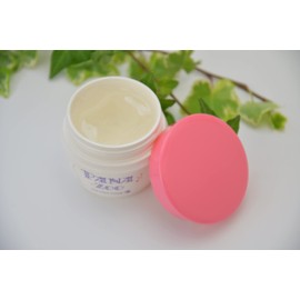 Panazoo Paw Care Cream, Other, 2.1 oz (60 g), Dogs, 2.1 fl oz (60 ml)