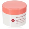 Vitamin Moisturising Cream Day 50 ml