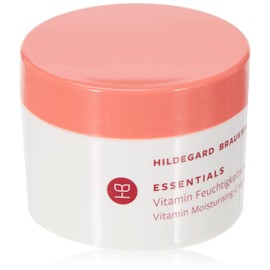 Vitamin Moisturising Cream Day 50 ml