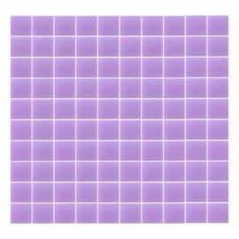 Honbay 100PCS Diamond Painting Glue Clay Painting Wax for 5D Diamond Painting Drilling Embroidery (2��2cm)