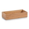 Zeller 13333 Organizer box 30 x 15 x 7 cm,