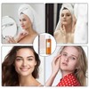 ARCHIDATE Ginseng Facial Toner - Anti Ageing Face Toner -