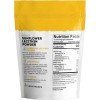 Kate Naturals Sunflower Lecithin Powder for Baking Bread Gummies Cooking