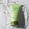 Coreana-Winage [Coreana] Mung Bean Foam Cleansing 150ml / [코리아나]녹두 폼클렌징