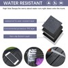 Elsetyler Custom Fit for Cargo Liner 2020-2026 Land Rover Defender