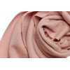 Bovari Cashmere Scarf, 100% Cashmere, Premium Quality, 180 x 31