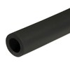 MECCANIXITY Pipe Insulation Foam Tube Lagging Insulation Pipe 15mm ID