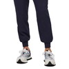 FIGS Tansen Jogger Scrub Pants for Men - Navy Blue,