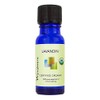 WYNDMERE NATURALS Essential Oil Lavandin Super, 10 ML