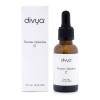 Serum Vitamina C Divya Firmeza Colágeno + Ácido Hialurónico Tipo