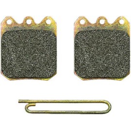 SPI 1995-1997 ZR 580 (EFI) Arctic Cat BRAKE PADS A/C SM-05304 NEW