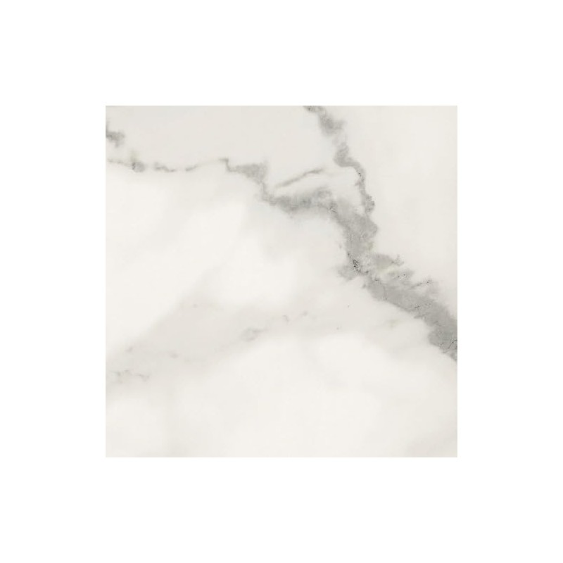 Calacatta Marble - 3460 - Formica 180fx Laminate Edge Strips