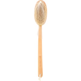 Earth Therapeutics "Far Reaching" Back Brush