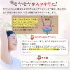 健康応援団 サプリメント クランベリーエキス&ぽかぽか酵素 女性応援セット クランベリーエキス 酵素 乳酸菌 しょうが ヒハツエキス