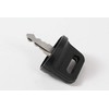 Honda 35110-ZV5-V50 Ignition Keys (W05)