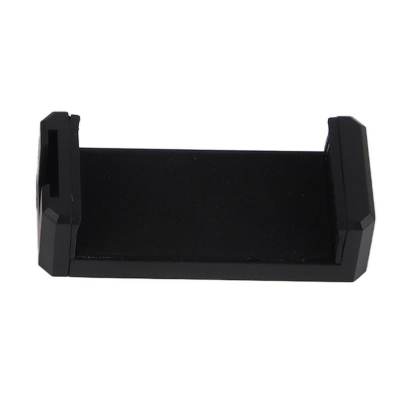 Professional Live Video Mobile Phone Photography Set with Fill Light