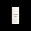 Tyrtir TirTir Milk Hydrating Sun Serum 55ml SPF 50+, PA++++