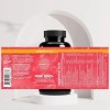 Primal Harvest Women Multivitaminas Para Mujer 60 Cápsulas