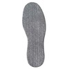 Pioneer Thermal Work Boot Insole - Radiantex Dual Layer Warm