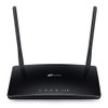 TP-Link Archer MR200 Router 433 Mbit/s