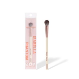 ISABELLA PHANTOM Eyeshadow Brush Makeup Brush Eyeshadow Tip
