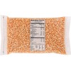 HILGER AGRINATURAL Popcorn, 32 OZ