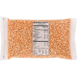 HILGER AGRINATURAL Popcorn, 32 OZ