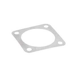 Zylinderkopfdichtung, Alu, 0,2mm - MZ ETZ125, ETZ150