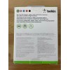 Belkin MIXIT 4000mAh Battery Power Pack - Green