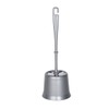 Wenko Economic Toilet Brush Set
