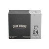 Java Works Coffee - Canadian Maple Flavoured Coffee Single Serve