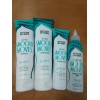 Not Your Mothers Smooth Moves Shamp/Cond/Rin - 4 Pack: Conditioner