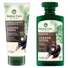 FARMONA Herbal Care: BLACK RADISH Shampoo (330 ml) & BLACK